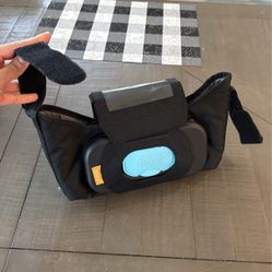 Stroller Caddy 