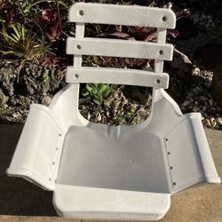 Boat Captains Chairs-$100 each