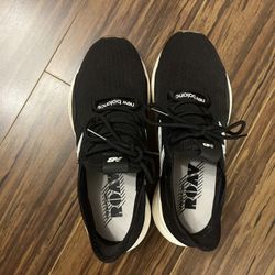 New balance Fresh Foam Roav Women's Running shoes