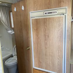 Jayco Jayfeather Sport