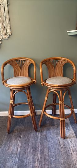 Barstools