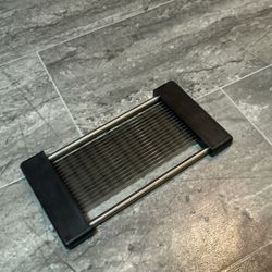 Blade Assy 3/16 in for Vollrath - Part# 15115