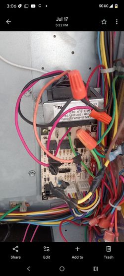 Appliances Any Servce