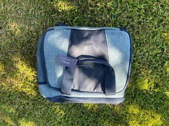 Coolers bags