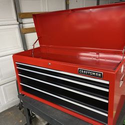 Toolbox 