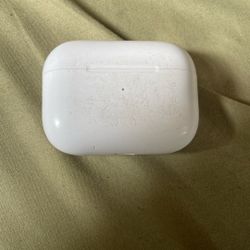 Airpods Pros 2