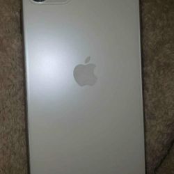 Iphone 11 Pro Max 256 gb