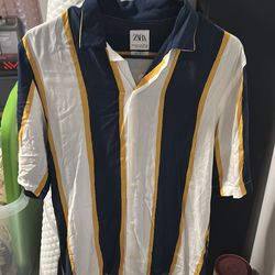 Men’s shirt
