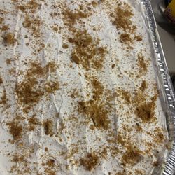 📢 PazzMe My Pudding – Christmas Pre-Orders 🎄🍌