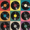 Bar Records 