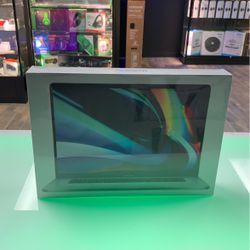 Apple MacBook Pro 1TB Space Gray 2019