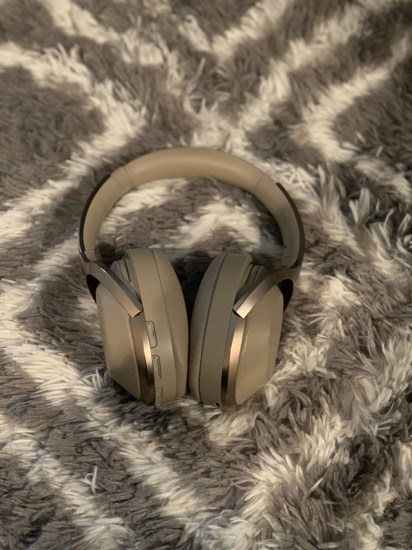 Sony Headphones