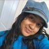 Cristina Hernandez 