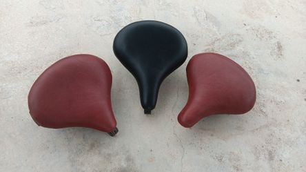Vintage Schwinn  Parts