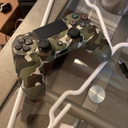 Ps4 Dual Shock