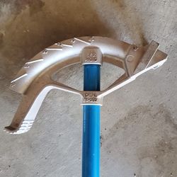 Ideal 3/4" EMT Bender
