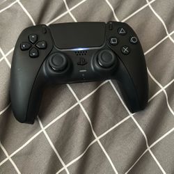 PS 5 Controller 