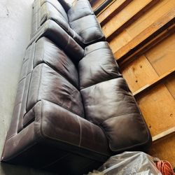 Used Armchairs