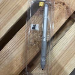 HP Digital Stylus Pen - Brand New, In Original Packaging