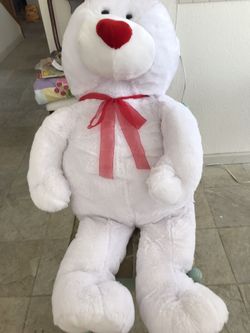 Cuddle bears