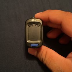 Winzz Tuner