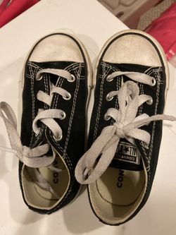 Size 9