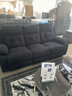 Sofa+loveseat