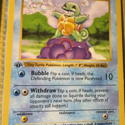 Pokémon Tapu Koko Vmax Holo Rare for Sale in Chicago, IL - OfferUp