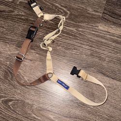 PetSafe Easy Walk dog harness size M