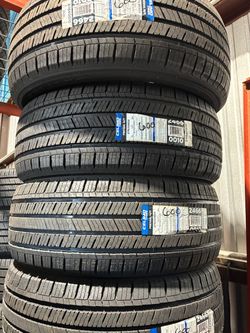 275/55R20