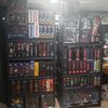 Cabana 4 U Collectibles 