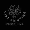 Viba Printing Ink.