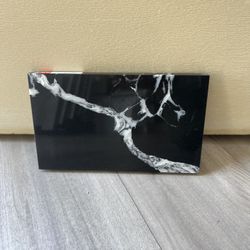 Quartz Countertop! 9'x 2' $431