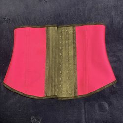 Waist Trainer 