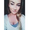 Hollielynn
