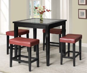 Dinning set