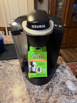 Keurig K55 Classic Coffee Maker