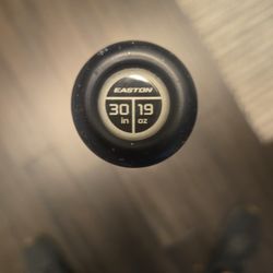 Easton Mav -1