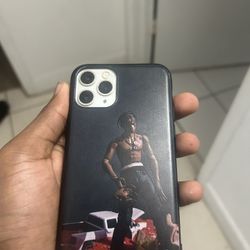 iPhone 14, 11 Pro, 11, 7