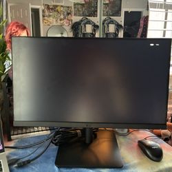 Acer Vero V227Q Hbmipx - V7 Series - LED monitor - 22"