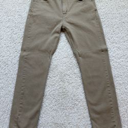 Levi’s 510 - Size 33 Waist