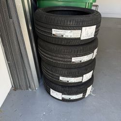 HANCOOK VENTUS S1 noble 2