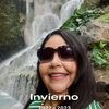 Martha Dominguez