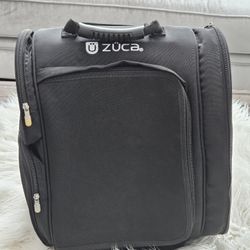 Zuca Makeup Bag pack 