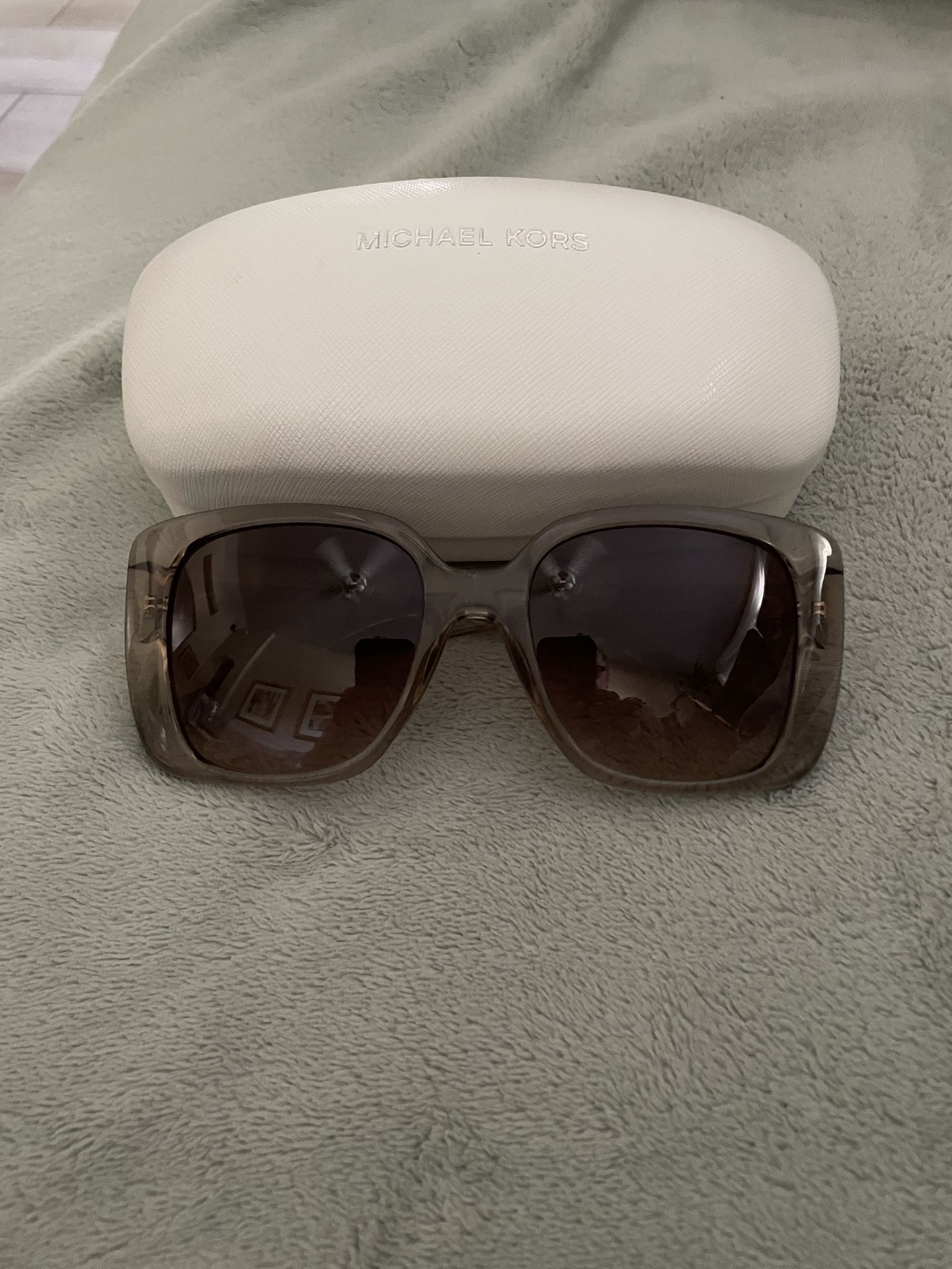 MK Sunglasses