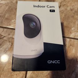 Indoor Cam