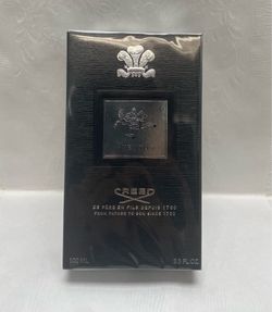 Creed Aventus