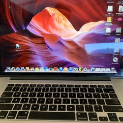 Mac Summer Sale $200-$1999