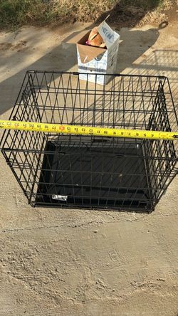 Dog gate