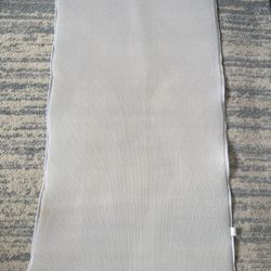 Dexbaby Miracle Mat padding For Crib